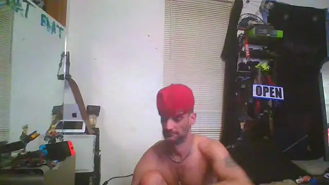 slinginbigD online show from 02/08/25, 09:35