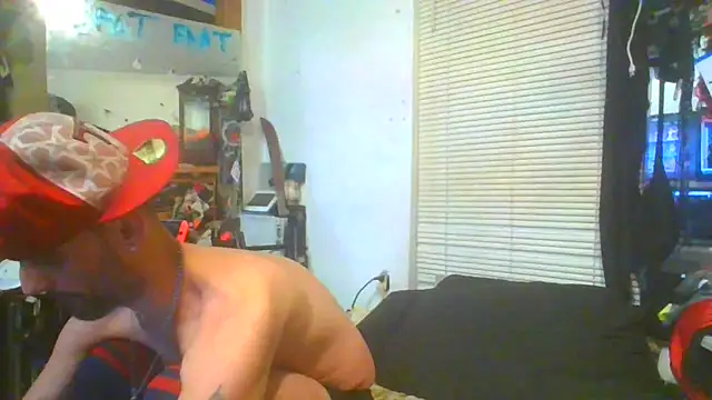 slinginbigD online show from 02/09/25, 12:49