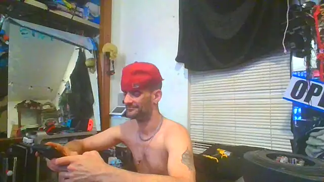 slinginbigD online show from 02/09/25, 07:38