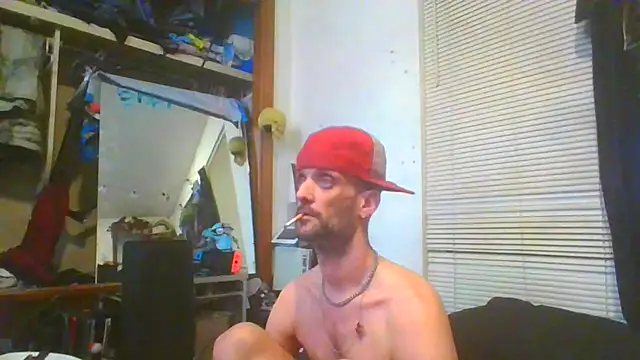 slinginbigD online show from 02/09/25, 10:42