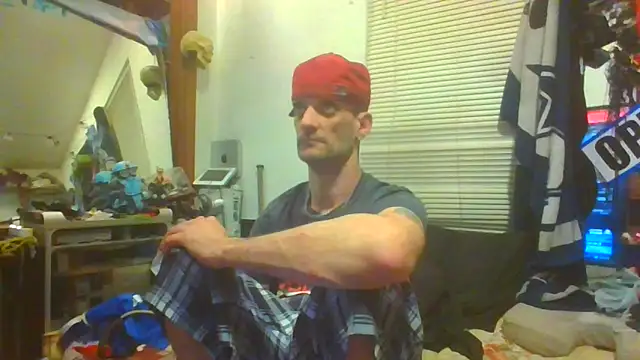 slinginbigD online show from 02/11/25, 11:43