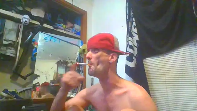 slinginbigD online show from 02/14/25, 06:12