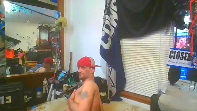 slinginbigD online show from 02/14/25, 12:36