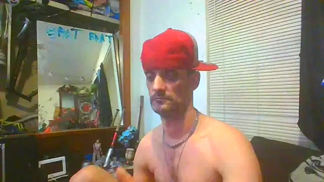 slinginbigD online show from 02/15/25, 08:22