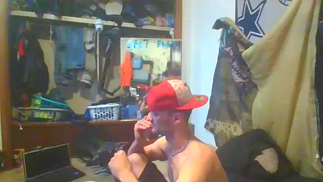 slinginbigD online show from 02/17/25, 07:26