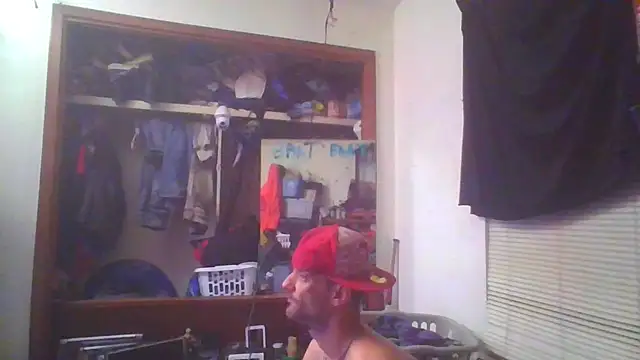 slinginbigD online show from 02/18/25, 12:06