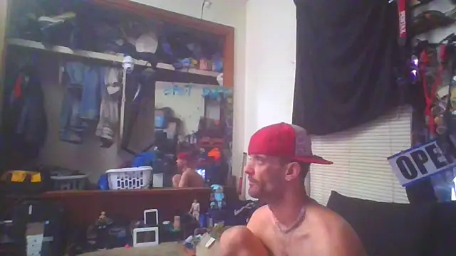 slinginbigD online show from 02/19/25, 06:22