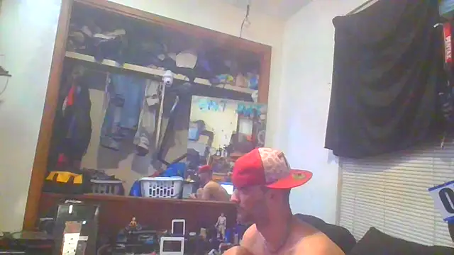 slinginbigD online show from 02/19/25, 09:28