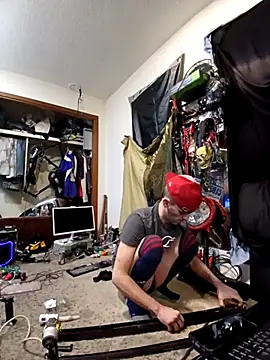 slinginbigD online show from 02/28/25, 05:15