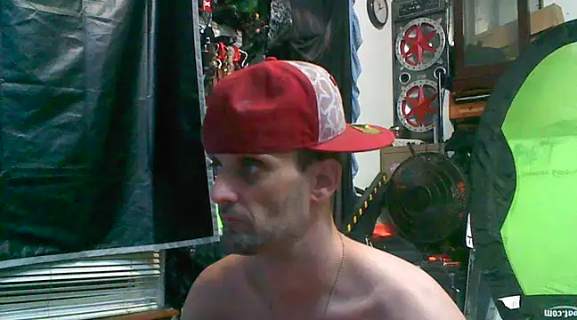 slinginbigD online show from 03/03/25, 05:53