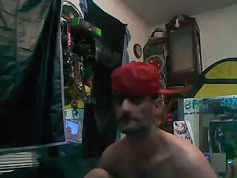 slinginbigD online show from 03/09/25, 06:28