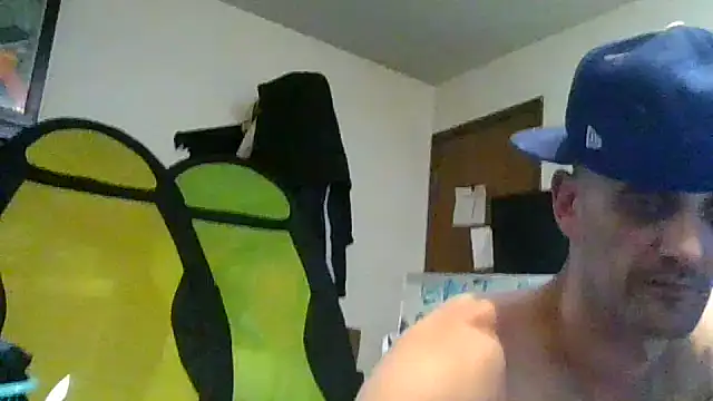 slinginbigD online show from 03/12/25, 11:01