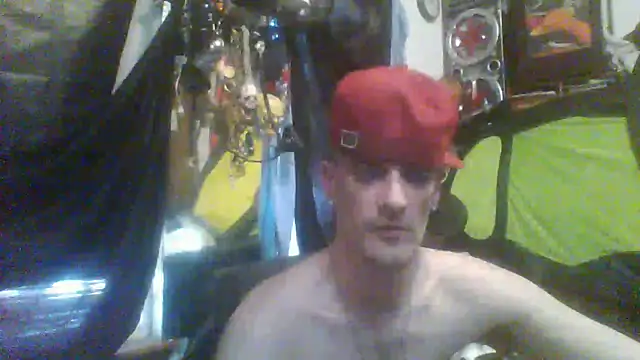 slinginbigD online show from 03/21/25, 07:24