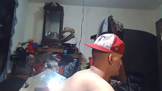 slinginbigD online show from 09/13/25, 07:02