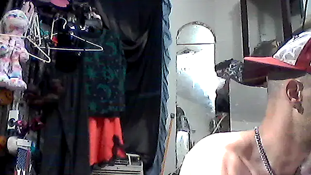 slinginbigD online show from 09/17/25, 03:19