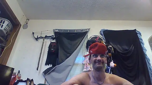 slinginbigD online show from 09/19/25, 11:27