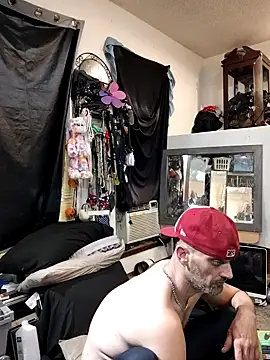 slinginbigD online show from 09/21/25, 09:38