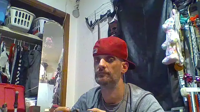 slinginbigD online show from 09/23/25, 08:01