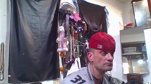 slinginbigD online show from 09/27/25, 08:25