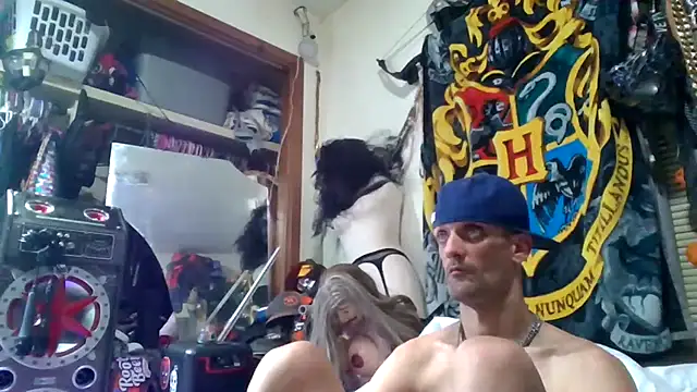 slinginbigD online show from 12/15/25, 12:59