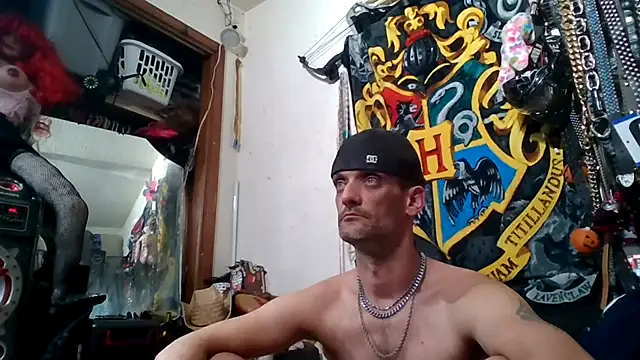 slinginbigD online show from 12/21/25, 05:36