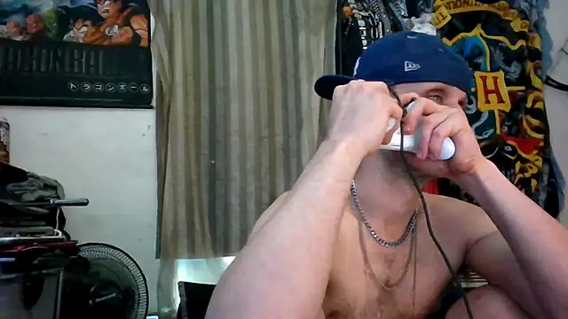 slinginbigD online show from 03/06/26, 07:21