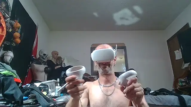 Snapshot of slinginbigD chatting on 07/12/26, 04:53 slinginbigD online show from 07/12/26, 04:53