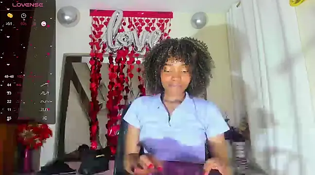 sara williams01 online show from 02/19/25, 01:06