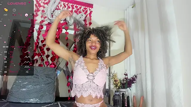 sara williams01 online show from 02/28/25, 04:31