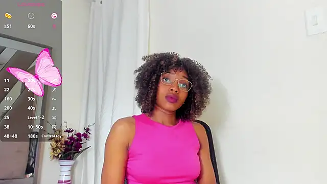 sara williams01 online show from 03/18/25, 11:09