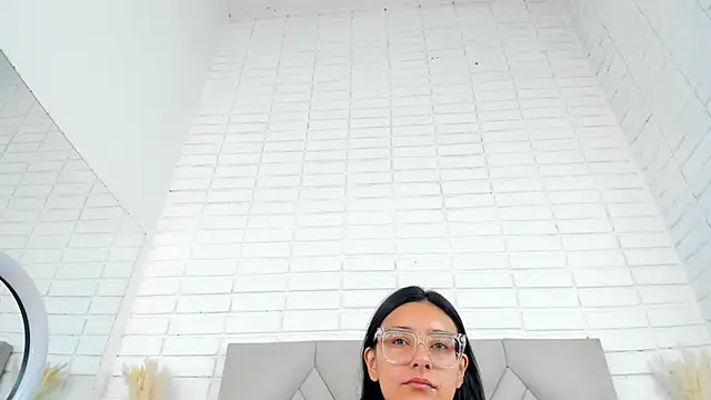 Snapshot of Isis_Osman chatting on 10/02/25, 07:10 Isis Osman online show from 10/02/25, 07:10