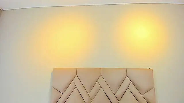 Isis Osman online show from 02/04/26, 07:09