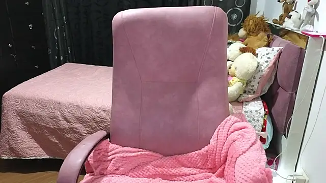 scarletteowens online show from 02/17/25, 11:53