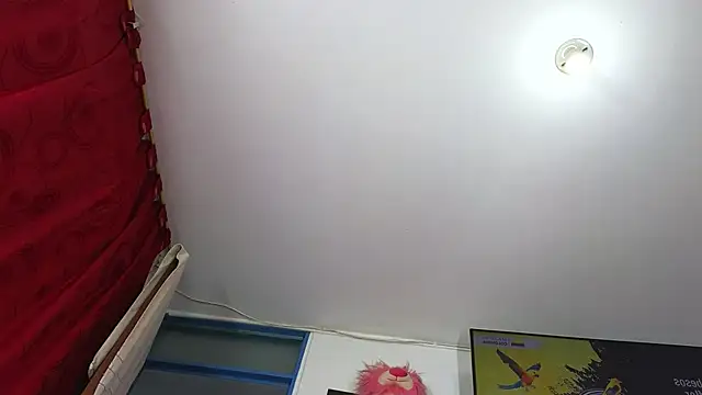 Snapshot of scarletteowens chatting on 03/09/26, 07:18 scarletteowens online show from 03/09/26, 07:18