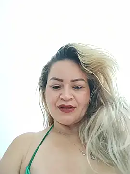 Snapshot of scarletteowens chatting on 03/20/26, 07:30 scarletteowens online show from 03/20/26, 07:30