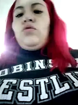 Bruja  Scarlata online show from 12/22/24, 10:28