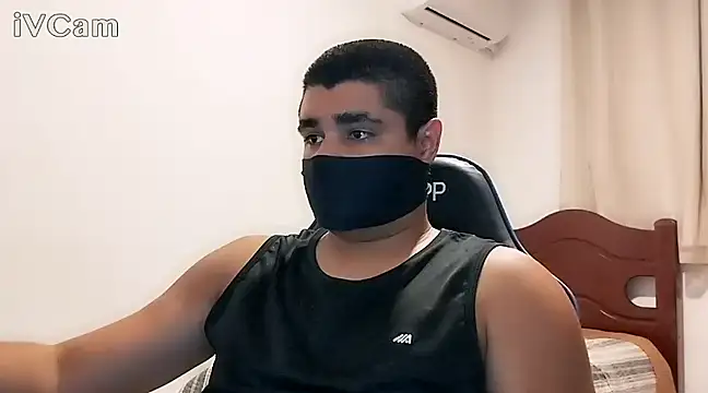 LeoPutaria online show from 01/18/25, 10:28