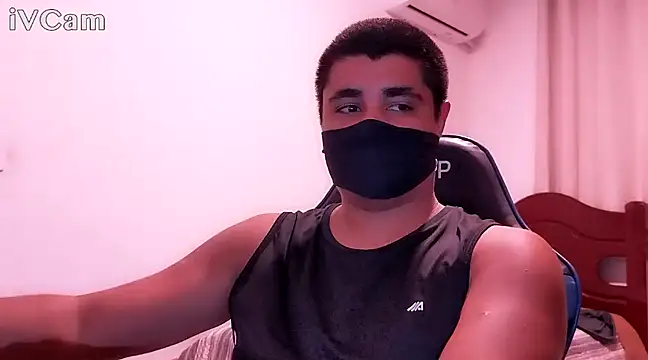 LeoPutaria online show from 01/29/25, 10:01