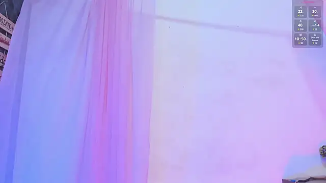 Snapshot of Monica_lopez chatting on 01/24/25, 07:28 Monica lopez online show from 01/24/25, 07:28