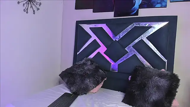 Snapshot of Monica_lopez chatting on 03/13/25, 12:37 Monica lopez online show from 03/13/25, 12:37