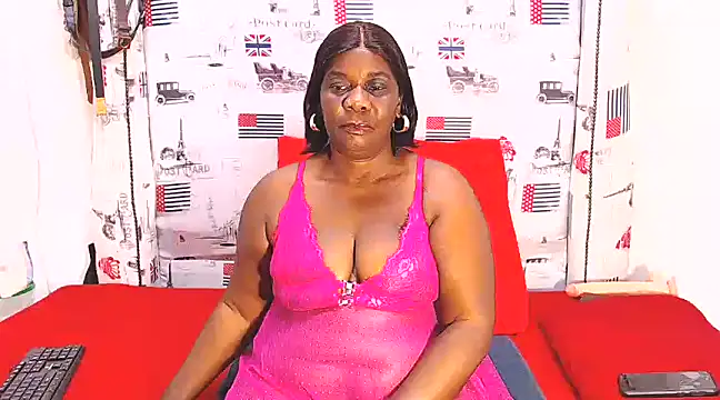 Honeybumsx32 online show from 03/11/25, 02:54