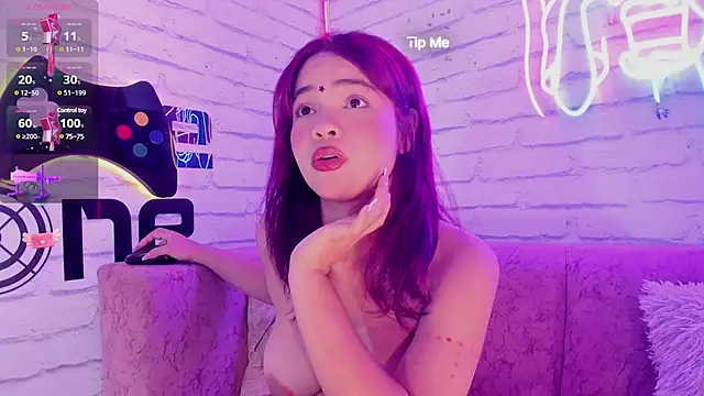 Snapshot of anastasia_jhons chatting on 01/31/25, 09:16 anastasia jhons online show from 01/31/25, 09:16