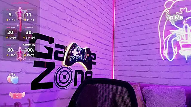 Snapshot of anastasia_jhons chatting on 02/04/25, 03:11 anastasia jhons online show from 02/04/25, 03:11