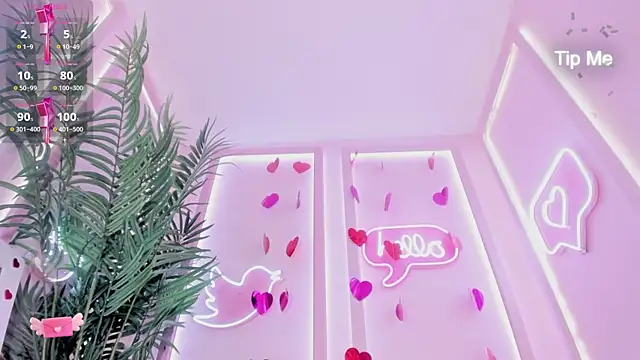 Snapshot of anastasia_jhons chatting on 02/18/25, 06:59 anastasia jhons online show from 02/18/25, 06:59