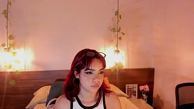 Snapshot of anastasia_jhons chatting on 03/22/25, 03:09 anastasia jhons online show from 03/22/25, 03:09