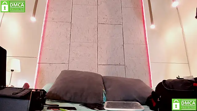 Snapshot of anastasia_jhons chatting on 09/20/25, 03:18 anastasia jhons online show from 09/20/25, 03:18