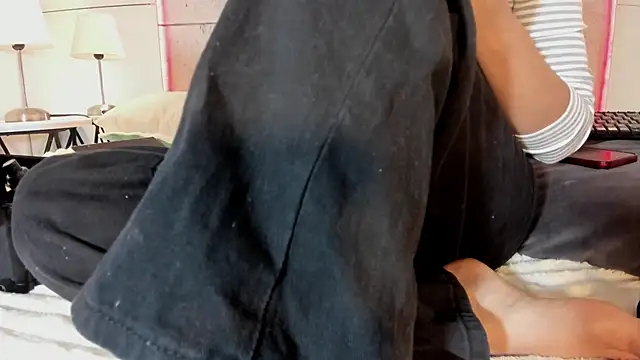 Snapshot of anastasia_jhons chatting on 09/22/25, 03:08 anastasia jhons online show from 09/22/25, 03:08