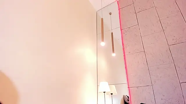 Snapshot of anastasia_jhons chatting on 10/07/25, 03:14 anastasia jhons online show from 10/07/25, 03:14