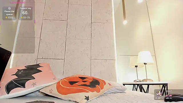 Snapshot of anastasia_jhons chatting on 10/14/25, 03:07 anastasia jhons online show from 10/14/25, 03:07