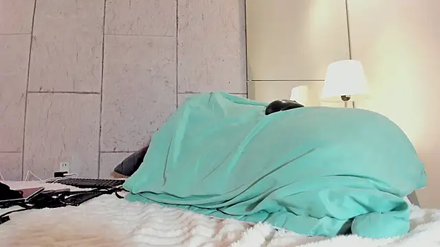 Snapshot of anastasia_jhons chatting on 11/03/25, 03:19 anastasia jhons online show from 11/03/25, 03:19